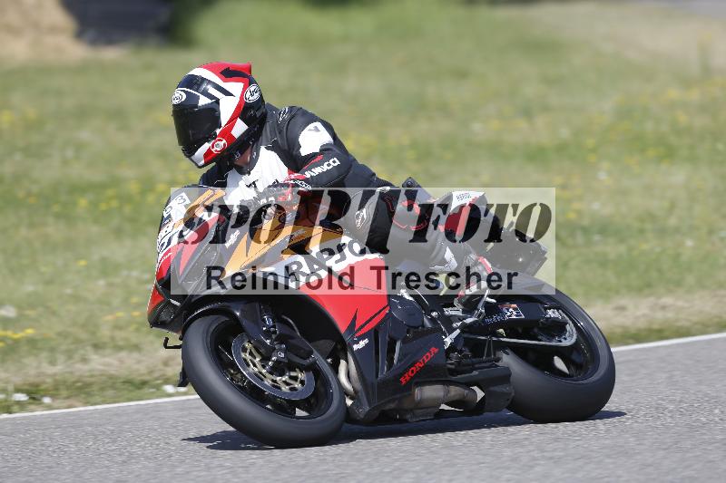 /16 26.05.2026  FREERIDE TRAINING ADR/Gruppe A/53